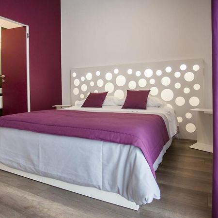 Dimora Mefite-Camere Con Bagno Privato E Self Check-In Matera Exteriér fotografie